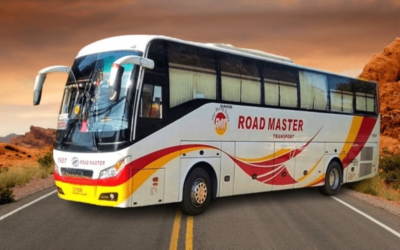 Faisal Movers Contact Number Peshawar Address amp Online Booking