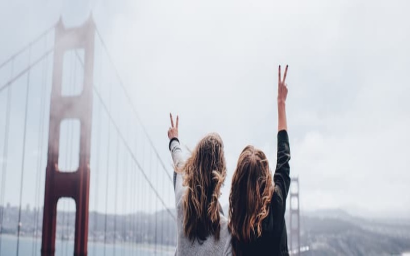 Creating a Stunning Travel Slideshow Tips and Tricks
