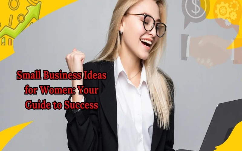 How to Buy a Smour Success Guide
